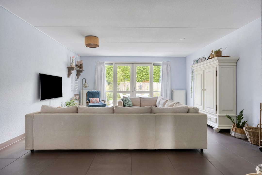 Photo 8 of Fortuna 83