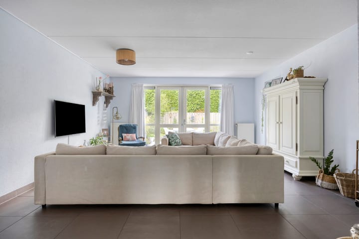 Foto 8 van Fortuna 83