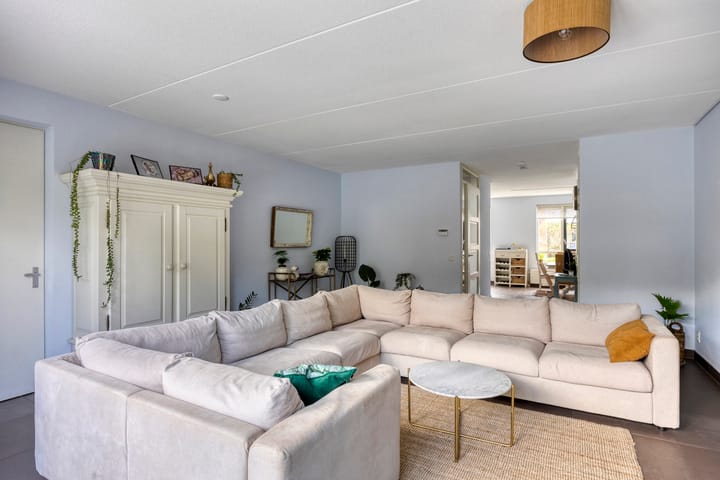 Foto 9 van Fortuna 83