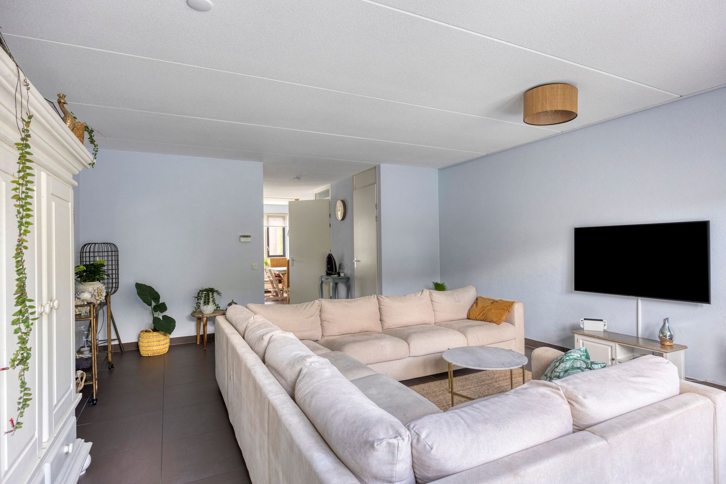 Photo 10 of Fortuna 83