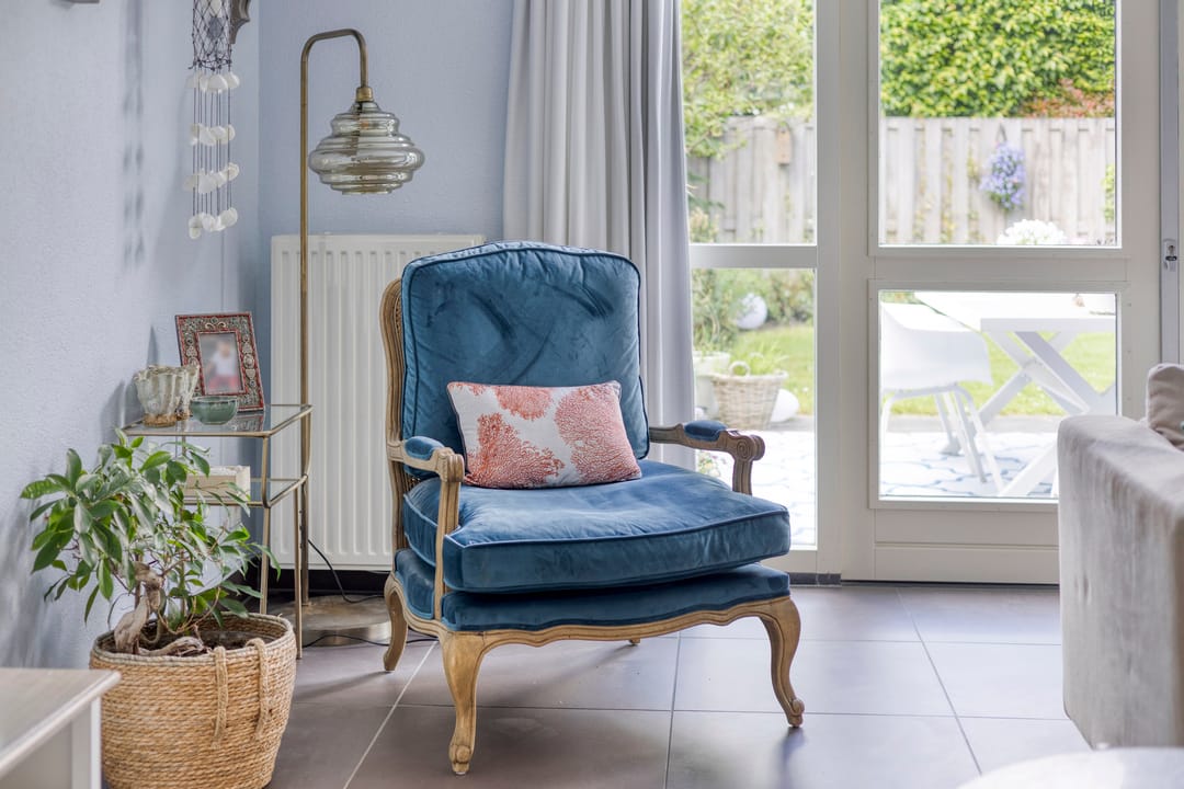 Photo 11 of Fortuna 83