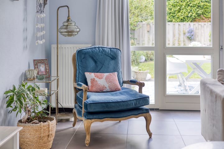 Foto 11 van Fortuna 83