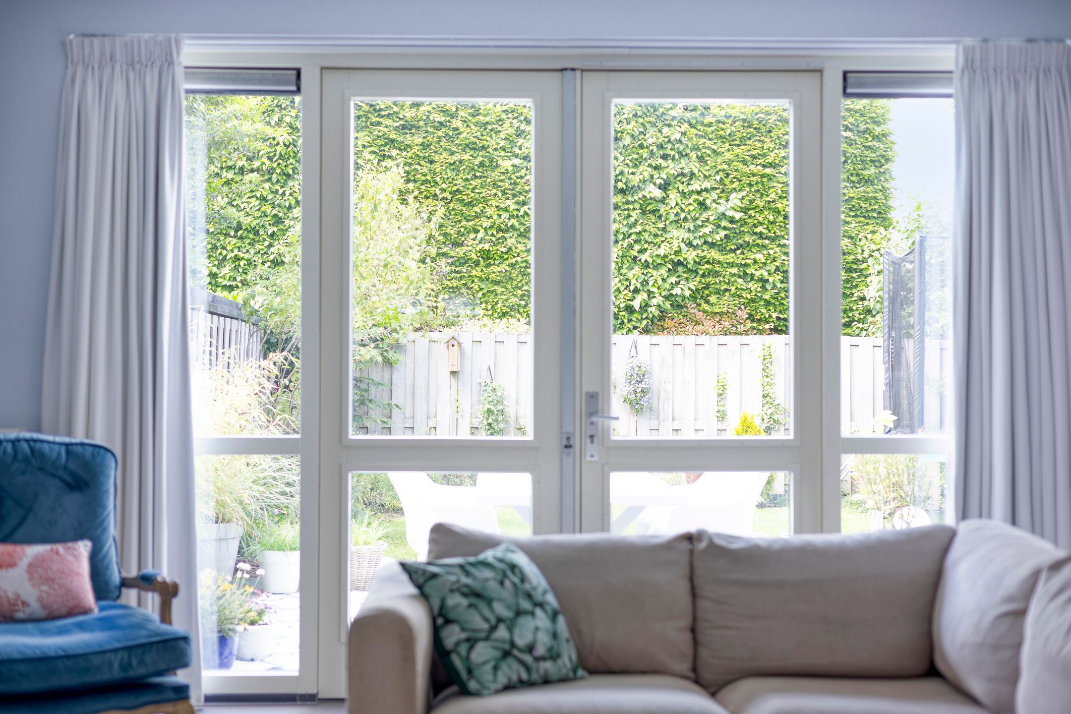 Photo 12 of Fortuna 83