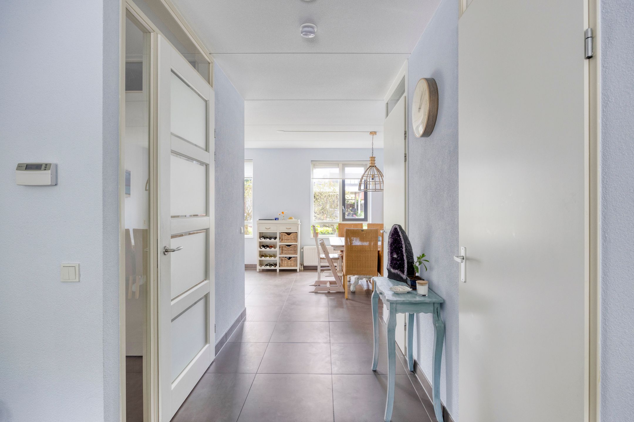 Photo 15 of Fortuna 83