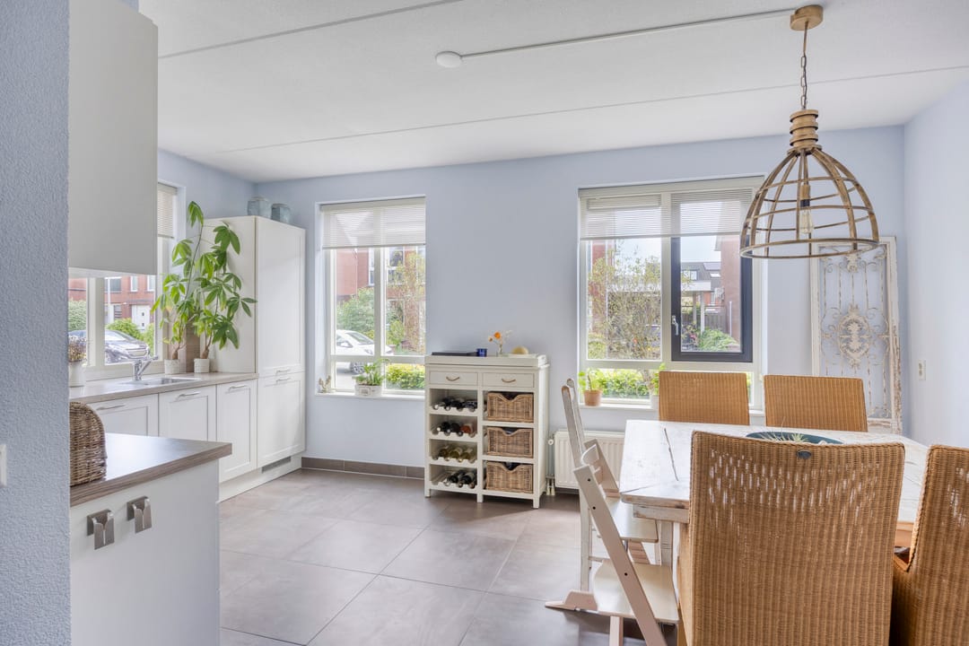 Photo 16 of Fortuna 83