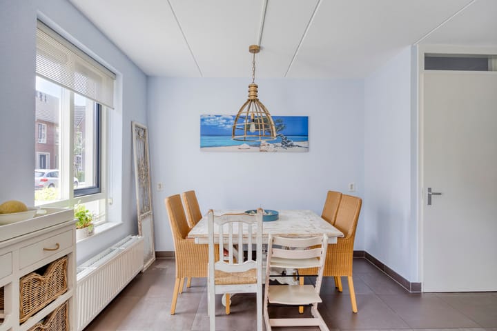 Foto 17 van Fortuna 83