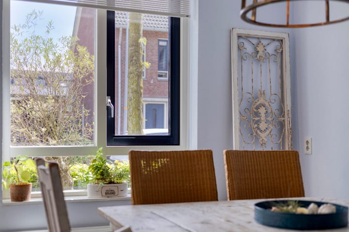 Foto 18 van Fortuna 83