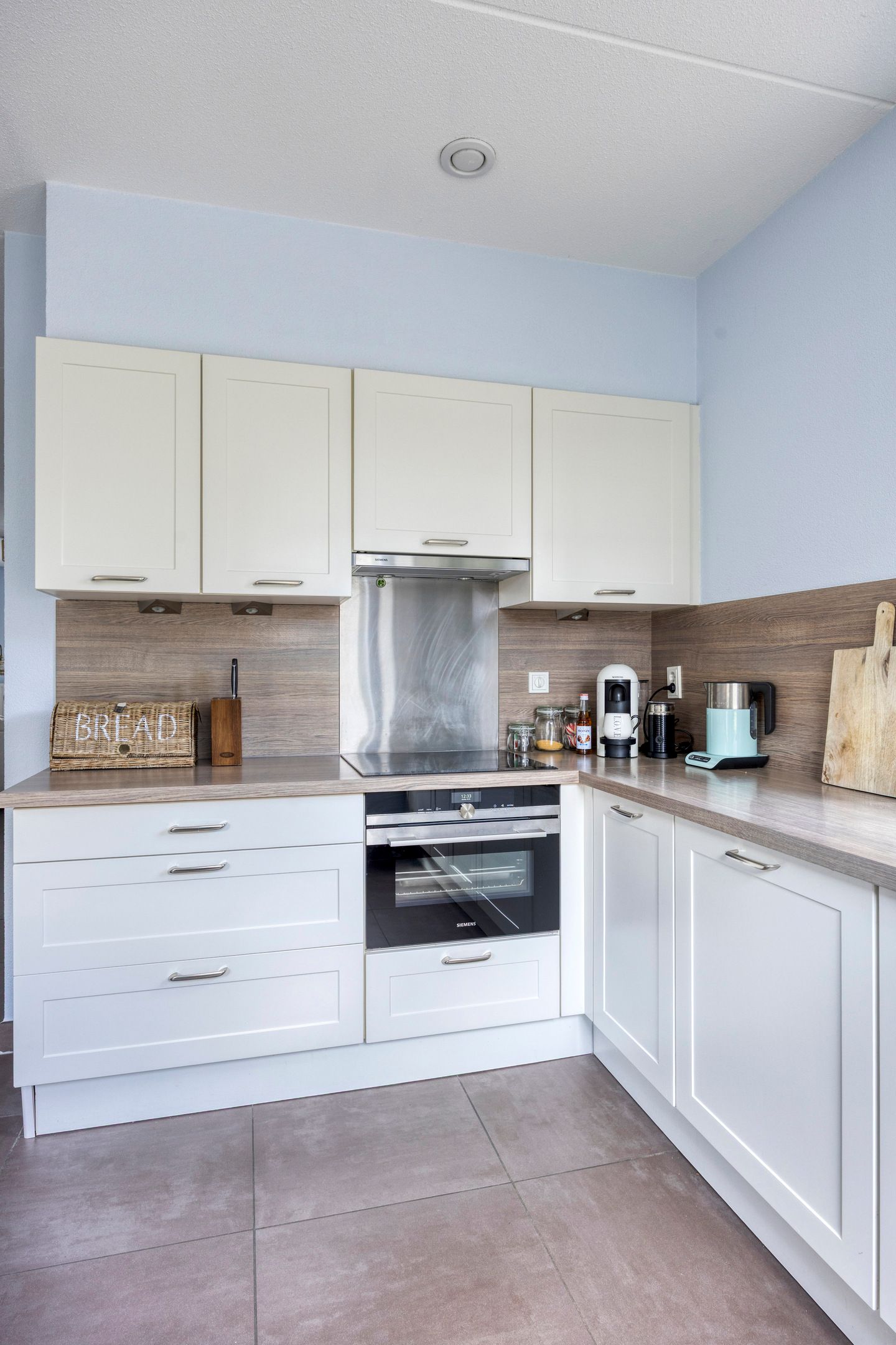 Photo 19 of Fortuna 83