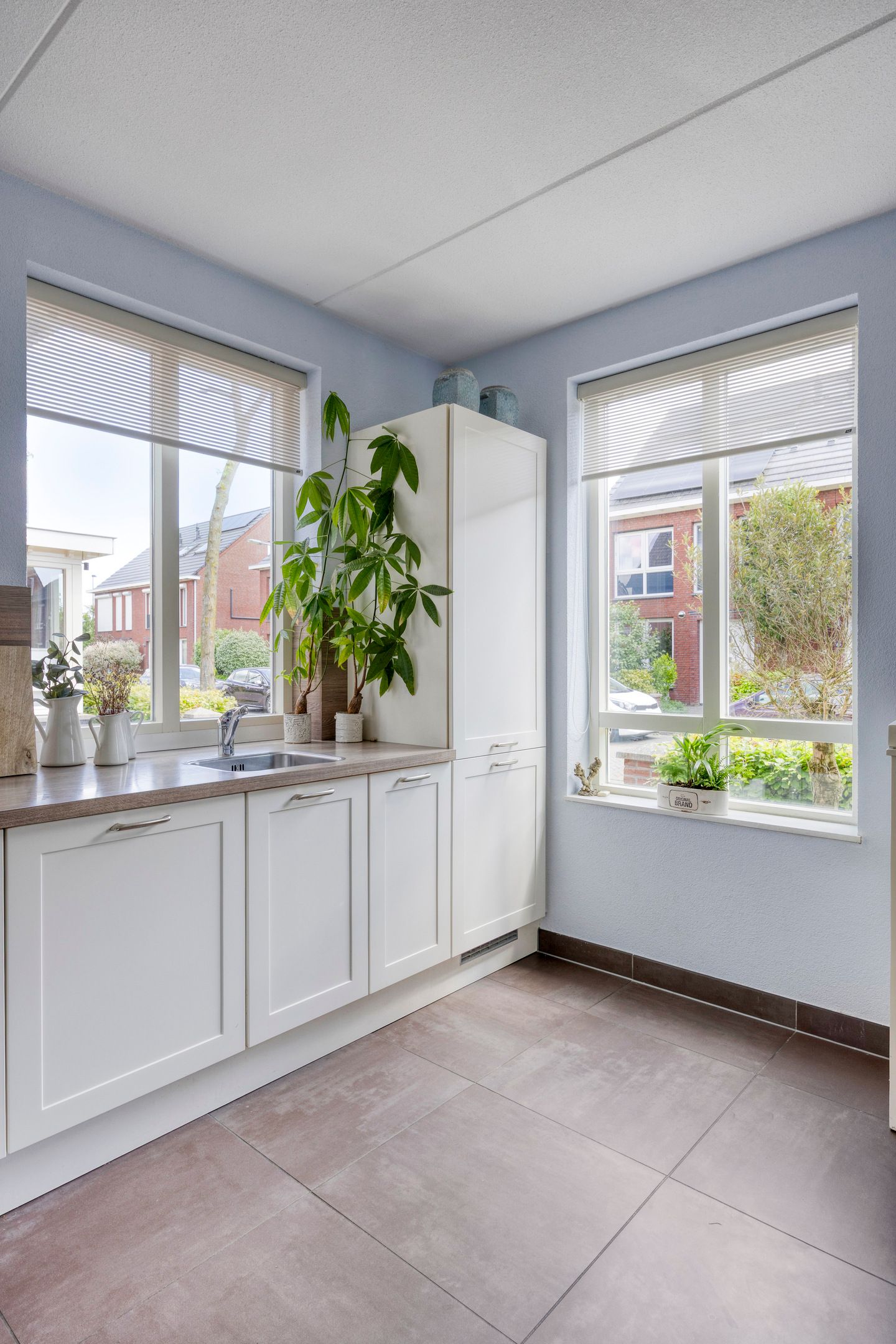 Photo 20 of Fortuna 83