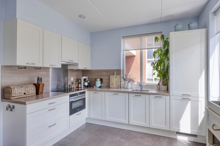 Foto 21 van Fortuna 83