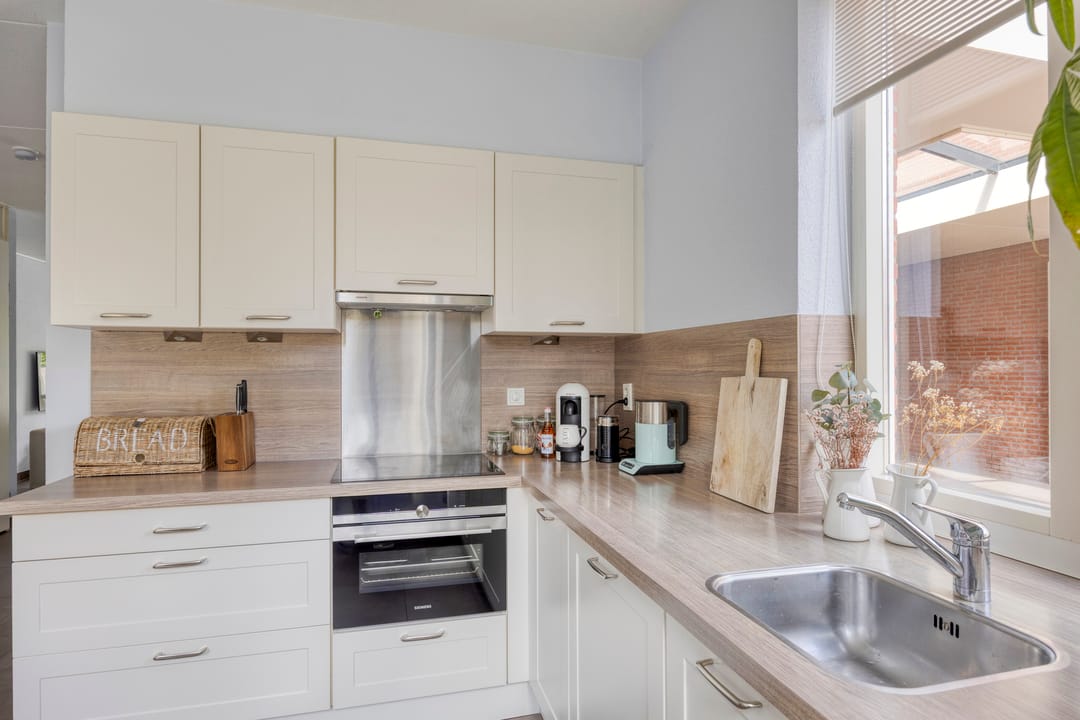 Photo 22 of Fortuna 83