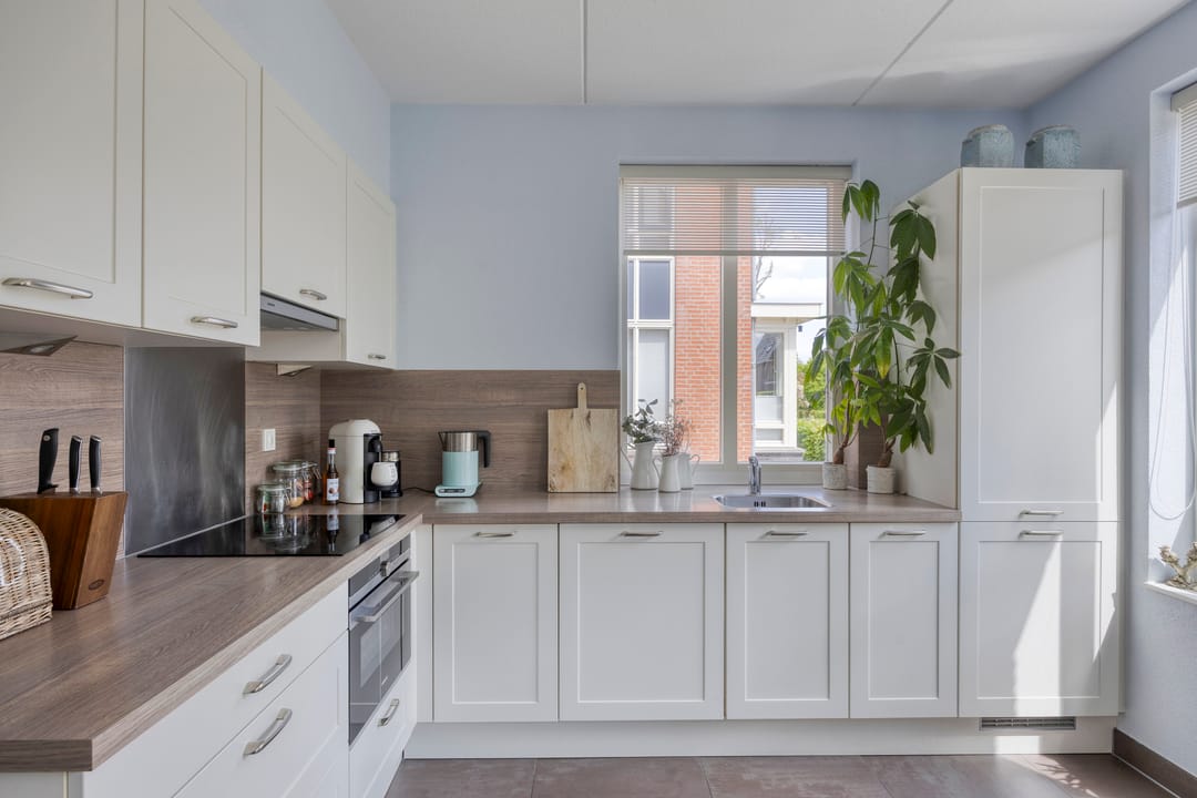 Photo 23 of Fortuna 83