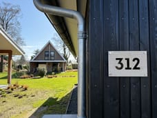Afbeelding van Vossenheuvel 10-312 - Tweede foto
