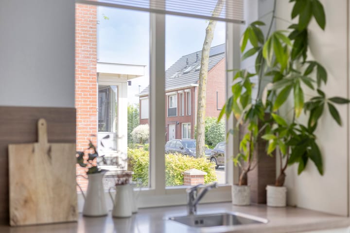 Foto 25 van Fortuna 83