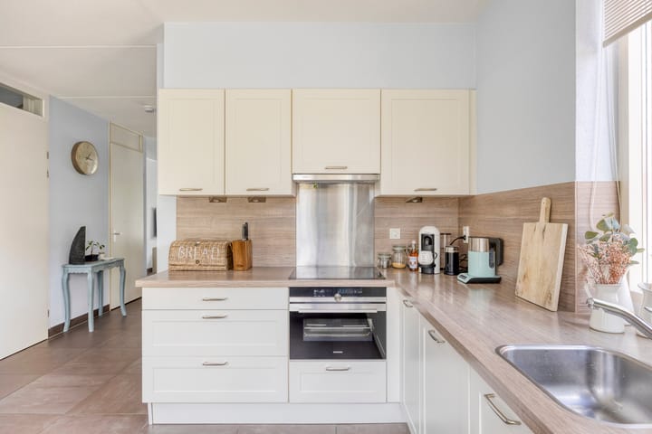 Foto 26 van Fortuna 83