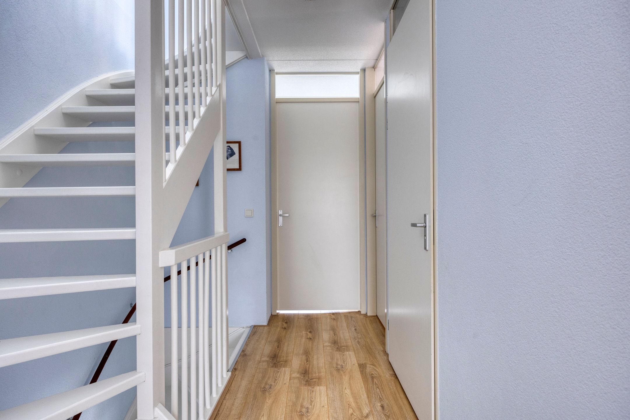 Photo 27 of Fortuna 83