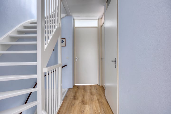 Foto 27 van Fortuna 83