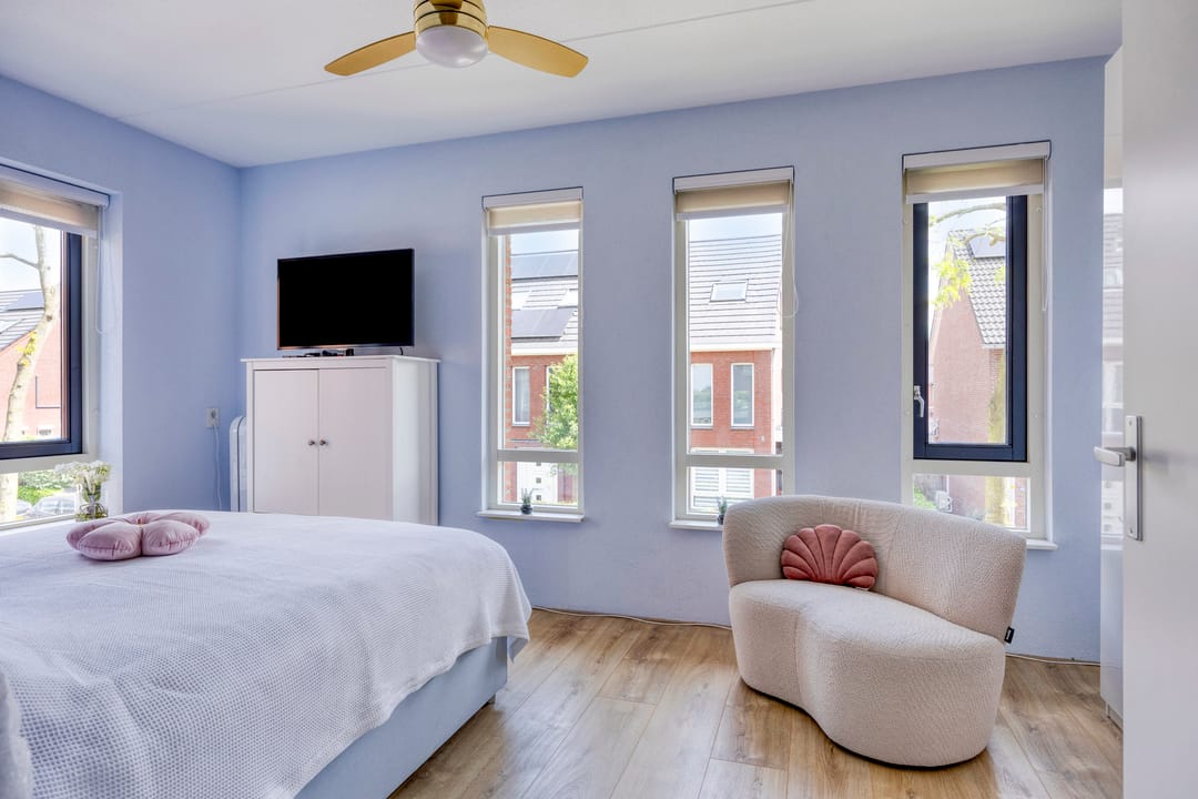 Photo 28 of Fortuna 83