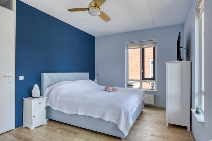 Foto 29 van Fortuna 83