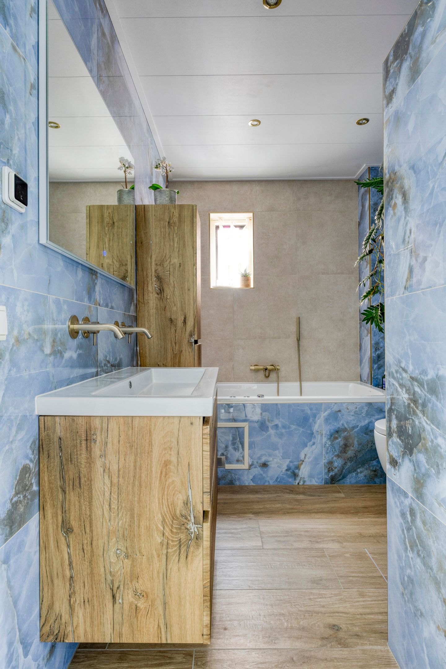 Photo 30 of Fortuna 83