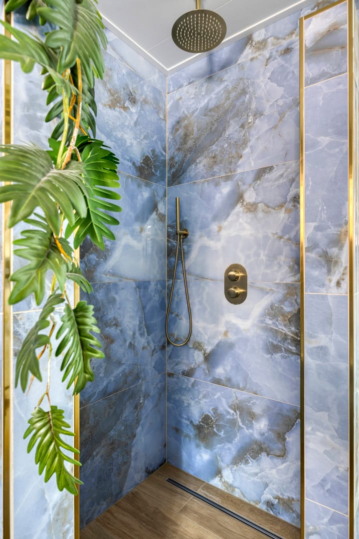 Foto 31 van Fortuna 83