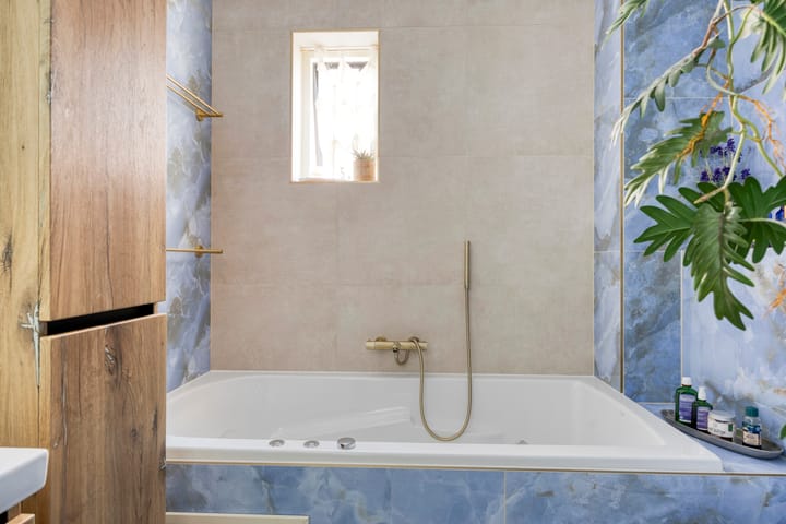 Foto 32 van Fortuna 83