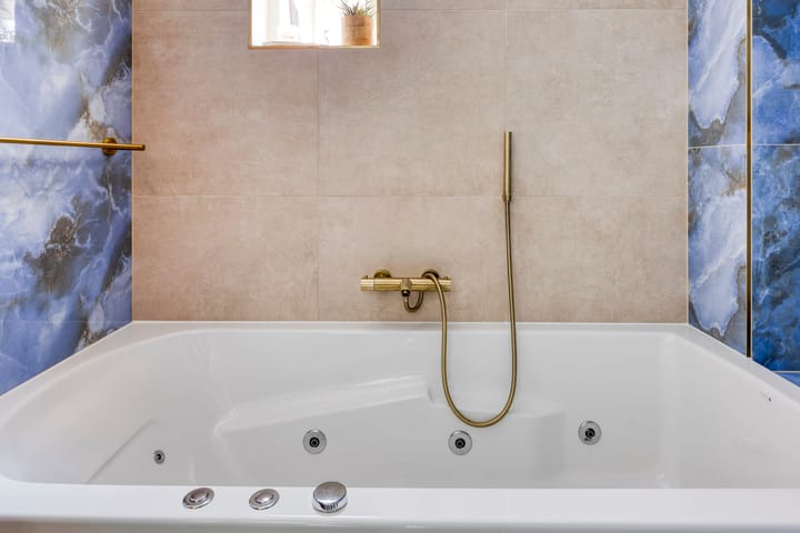 Foto 33 van Fortuna 83