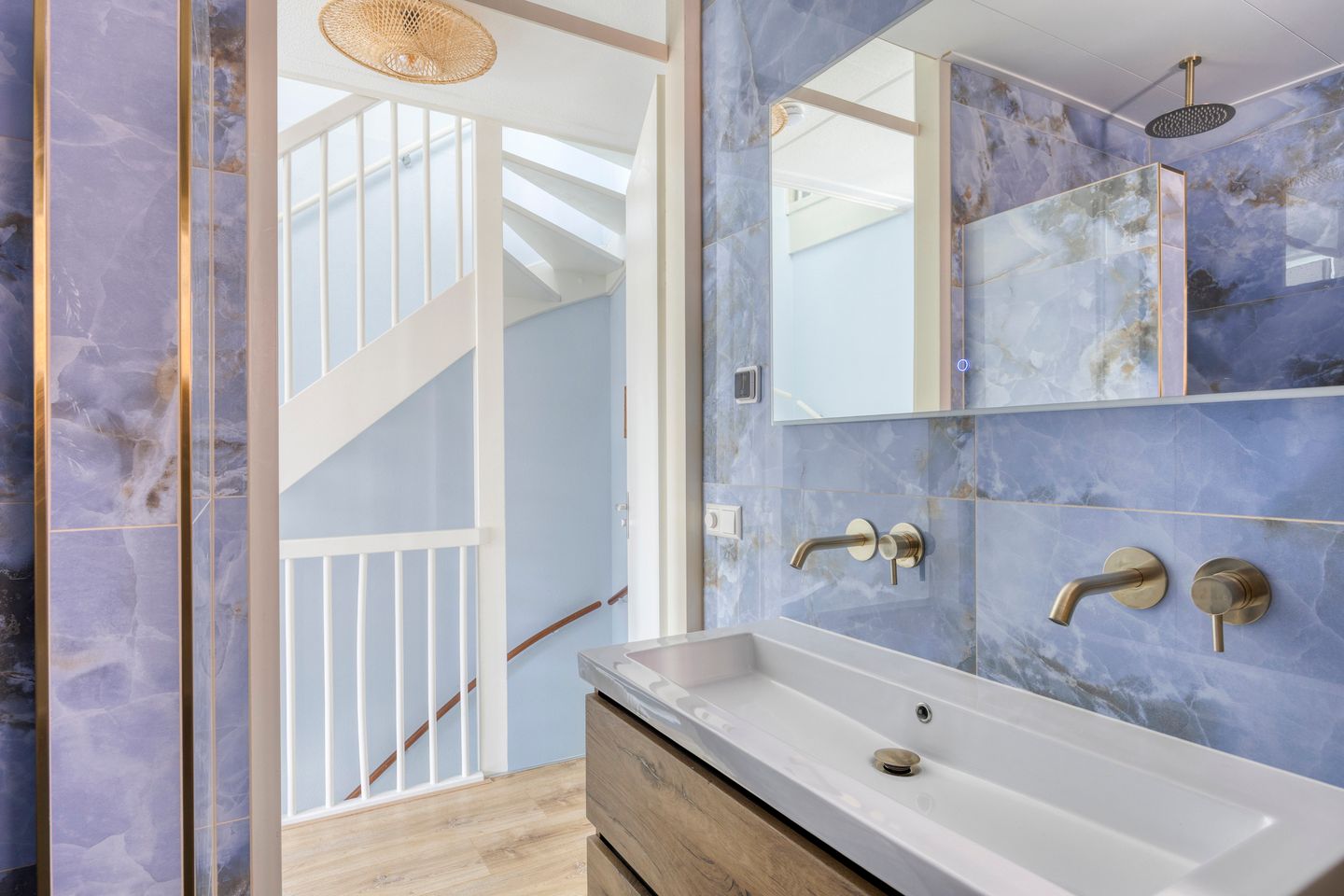 Photo 35 of Fortuna 83