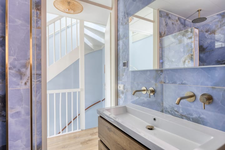 Foto 35 van Fortuna 83