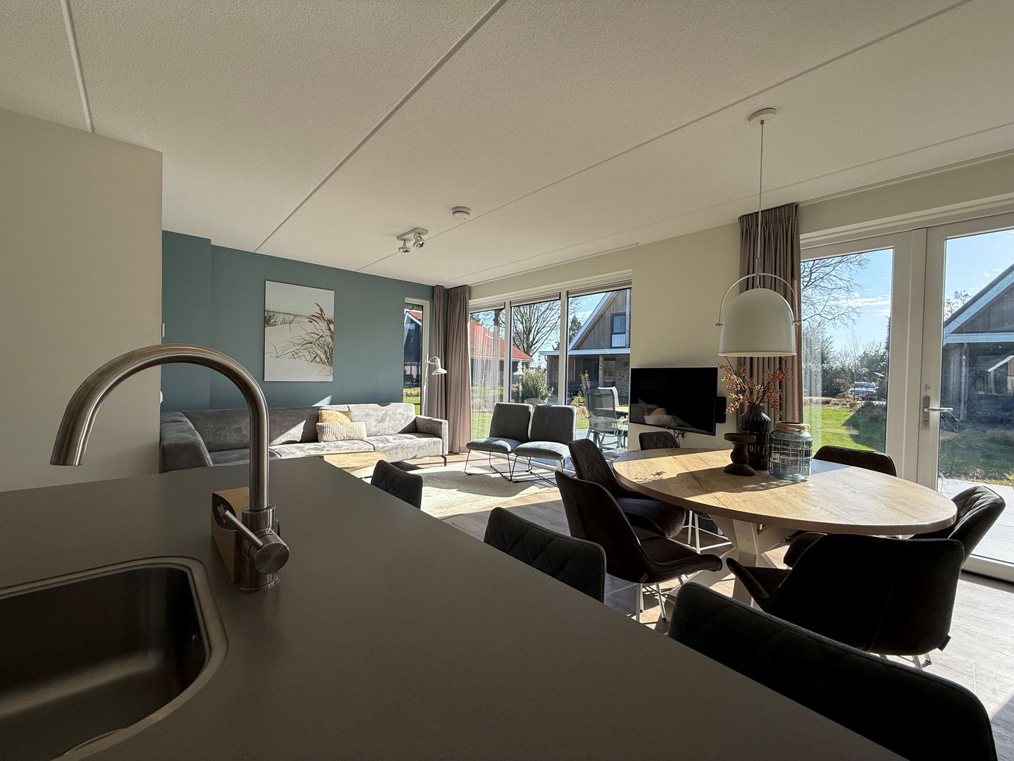 Photo 14 of Vossenheuvel 10-312