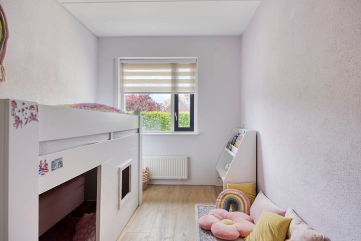 Foto 37 van Fortuna 83