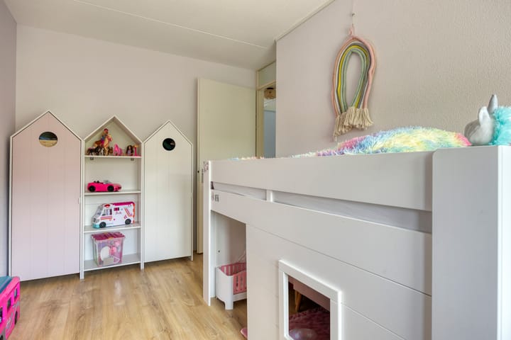 Foto 38 van Fortuna 83