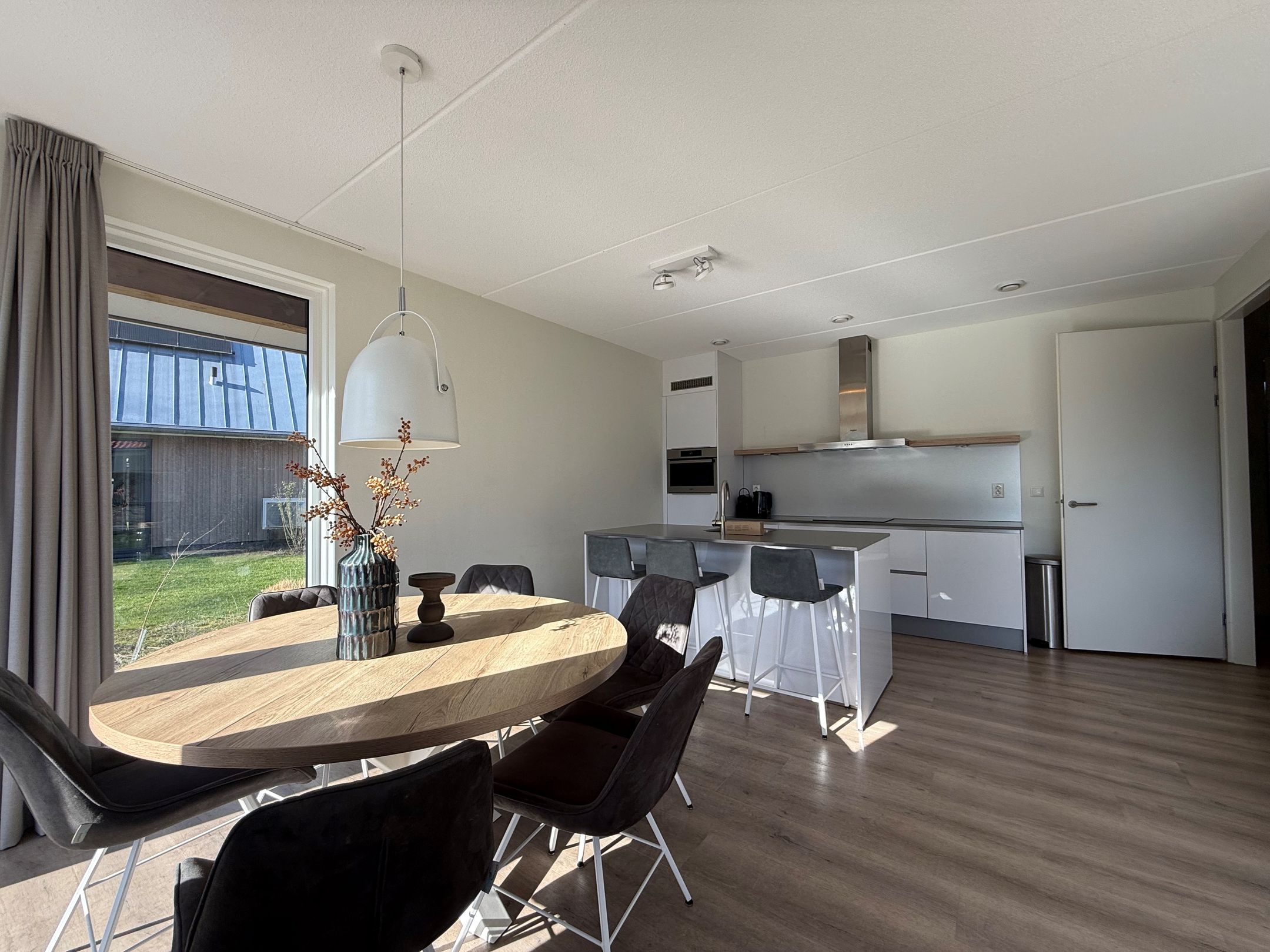 Photo 15 of Vossenheuvel 10-312