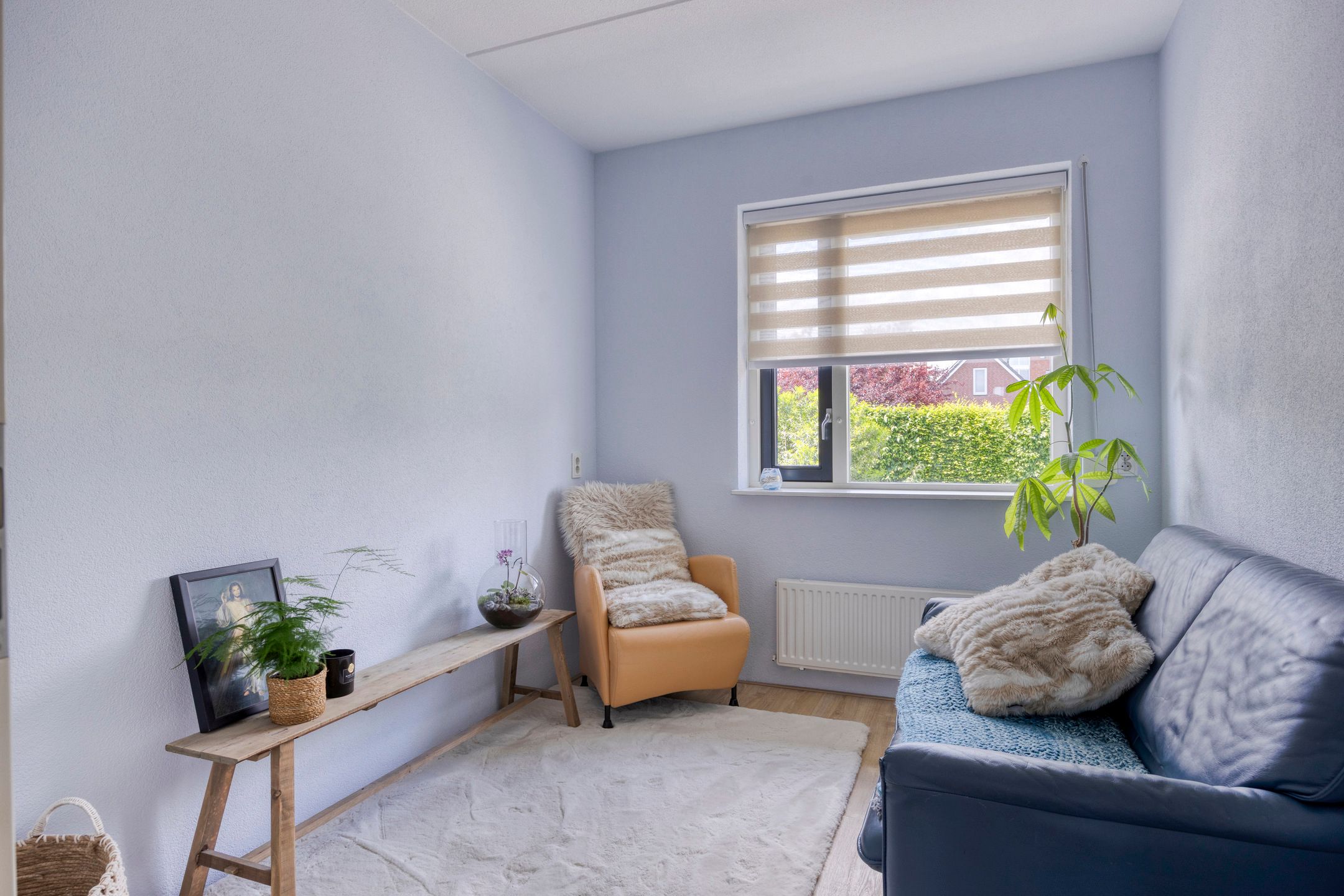 Photo 39 of Fortuna 83