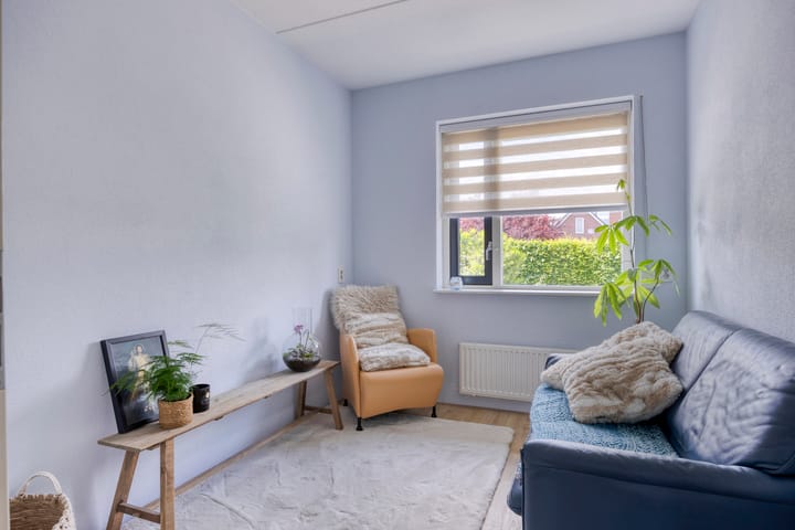 Foto 39 van Fortuna 83