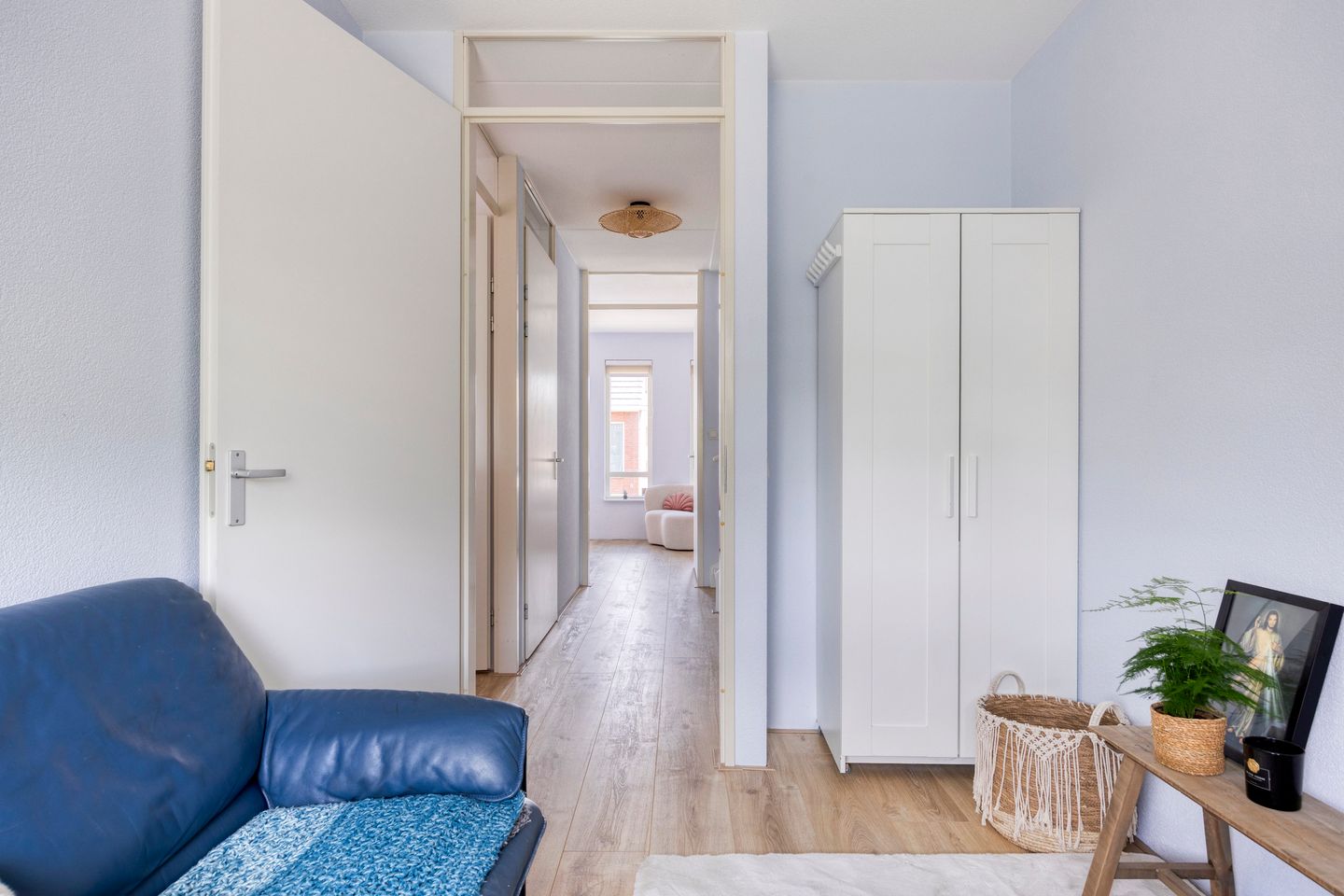 Photo 40 of Fortuna 83