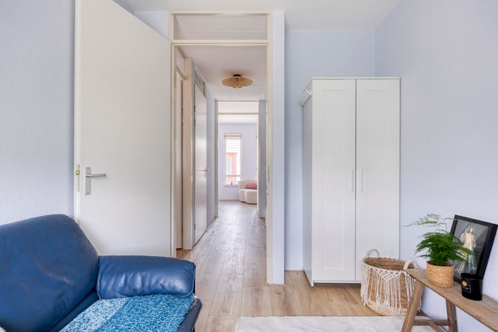 Foto 40 van Fortuna 83