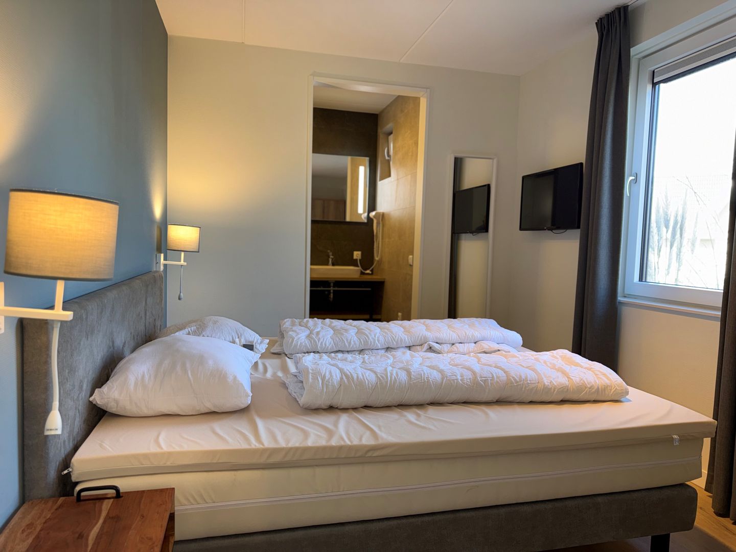 Photo 19 of Vossenheuvel 10-312