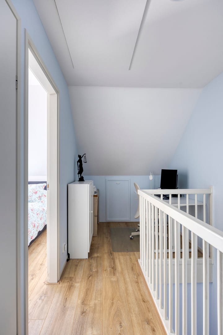 Foto 41 van Fortuna 83