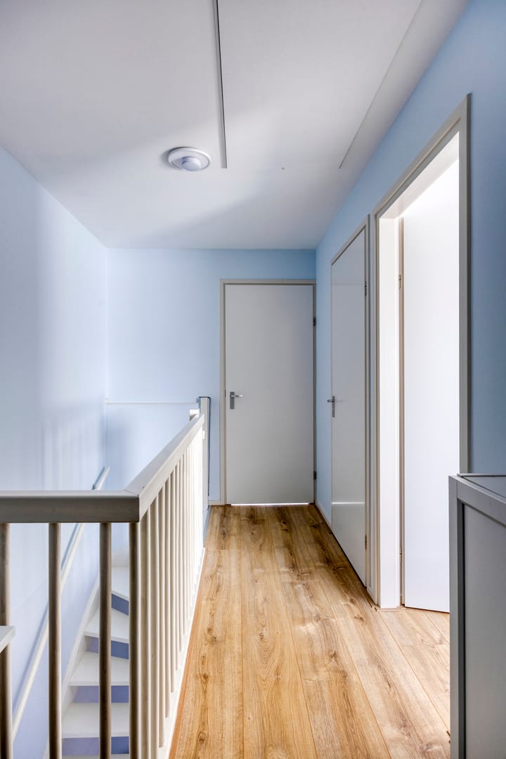 Foto 42 van Fortuna 83