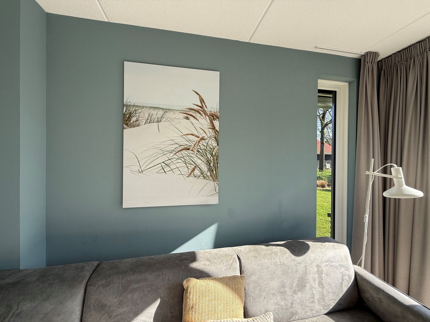 Photo 20 of Vossenheuvel 10-312