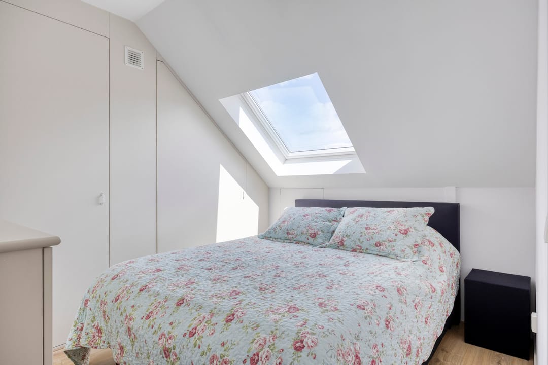 Photo 43 of Fortuna 83