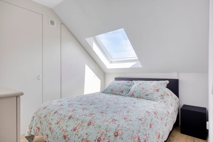 Foto 43 van Fortuna 83