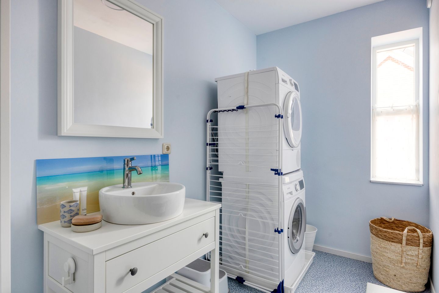 Photo 44 of Fortuna 83