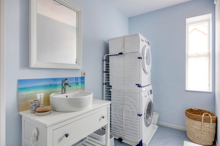 Foto 44 van Fortuna 83