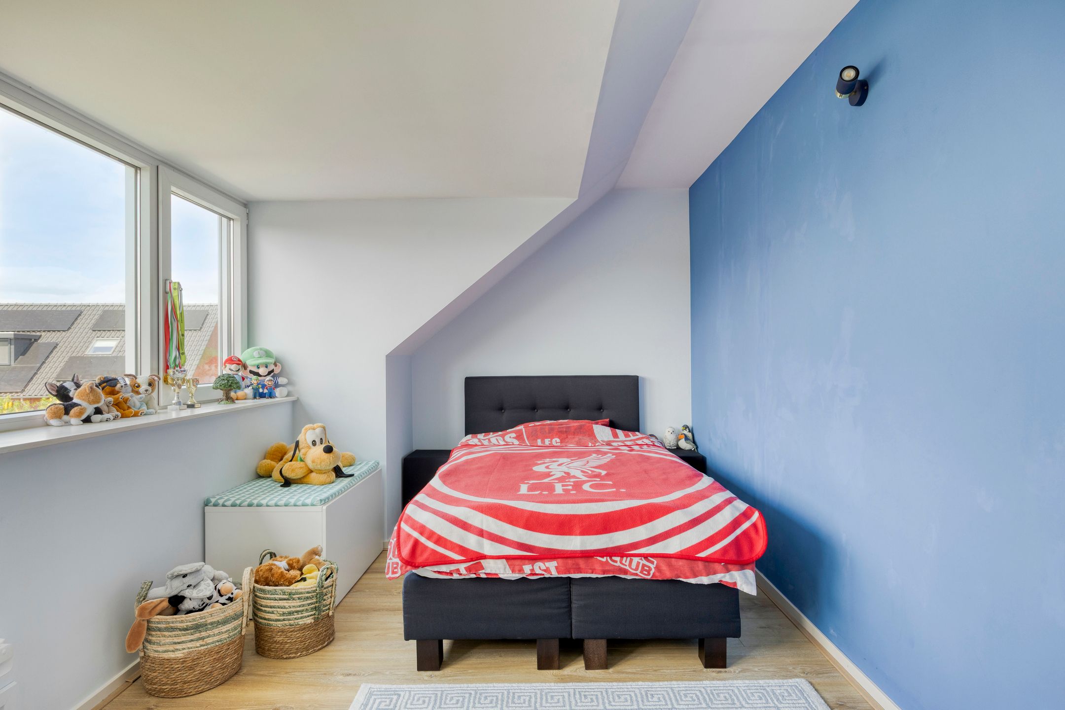 Photo 45 of Fortuna 83