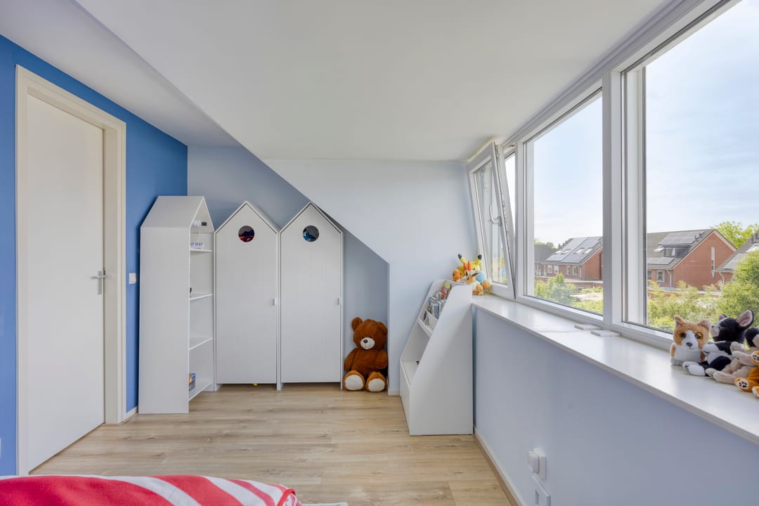 Photo 46 of Fortuna 83