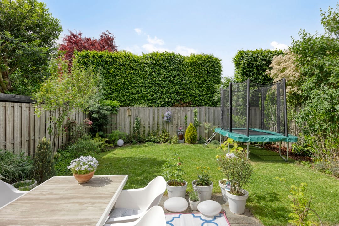 Photo 47 of Fortuna 83