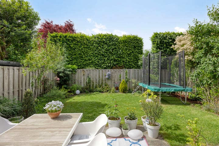 Foto 47 van Fortuna 83