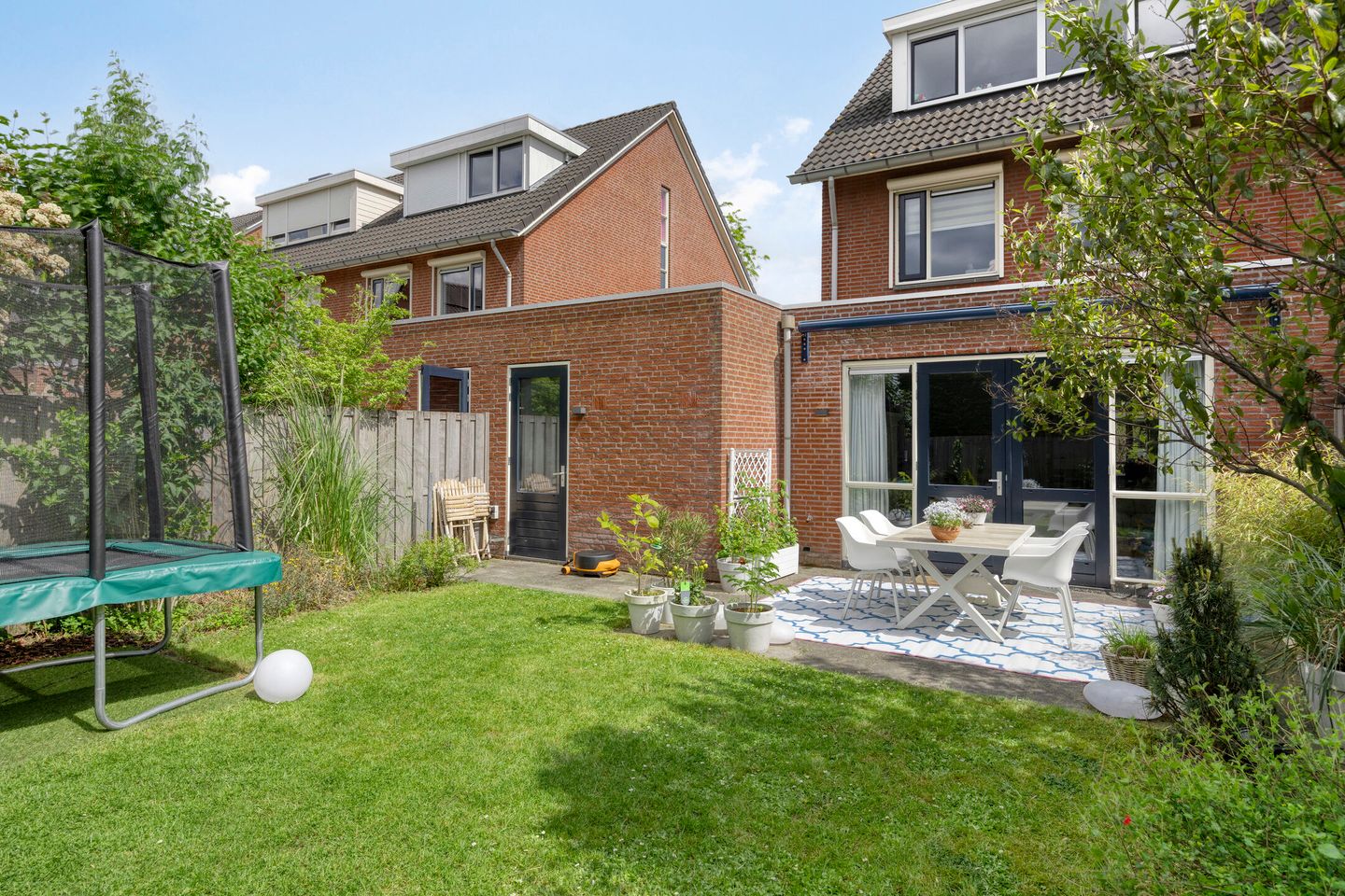 Photo 49 of Fortuna 83